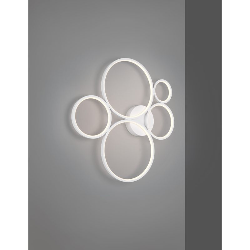 moderne-plafondlamp-witte-ringen-rondo-622610531-2