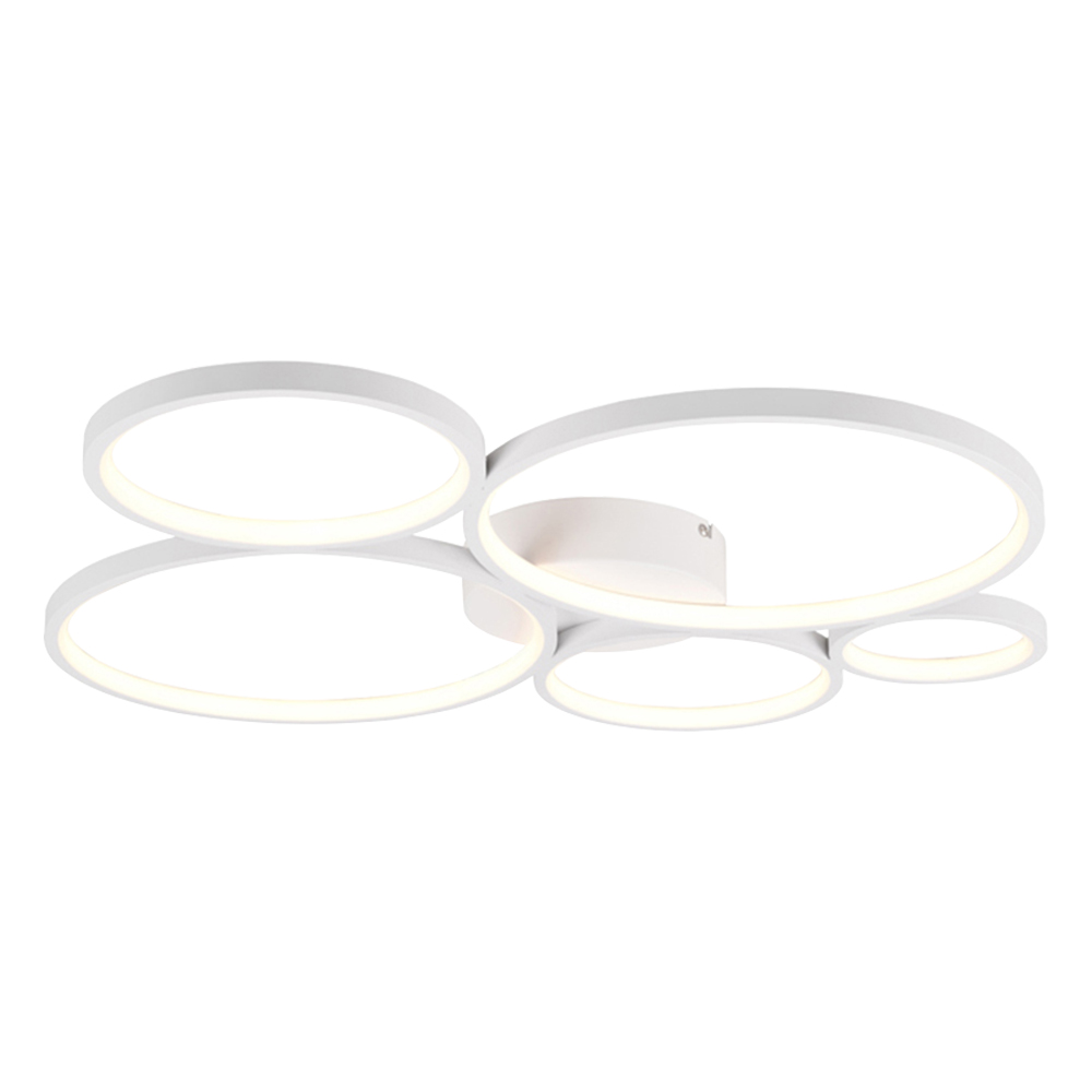 moderne-plafondlamp-witte-ringen-rondo-622610531