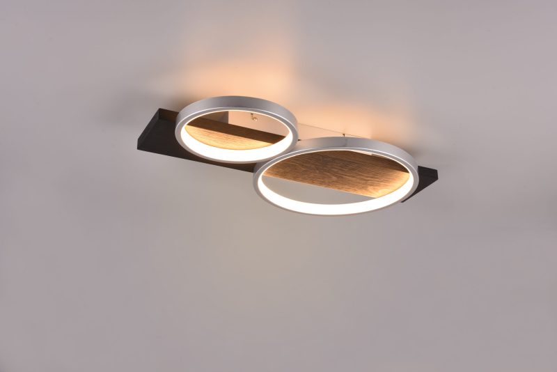 moderne-plafondlamp-zilver-met-hout-medera-643810287-2