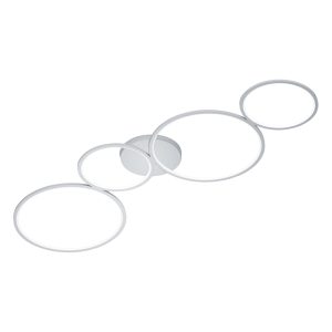moderne-plafondlamp-zilveren-ringen-rondo-622610489