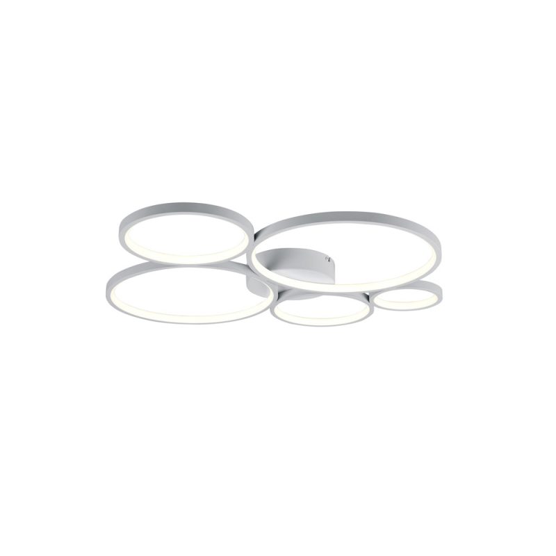 moderne-plafondlamp-zilveren-ringen-rondo-622610589-1