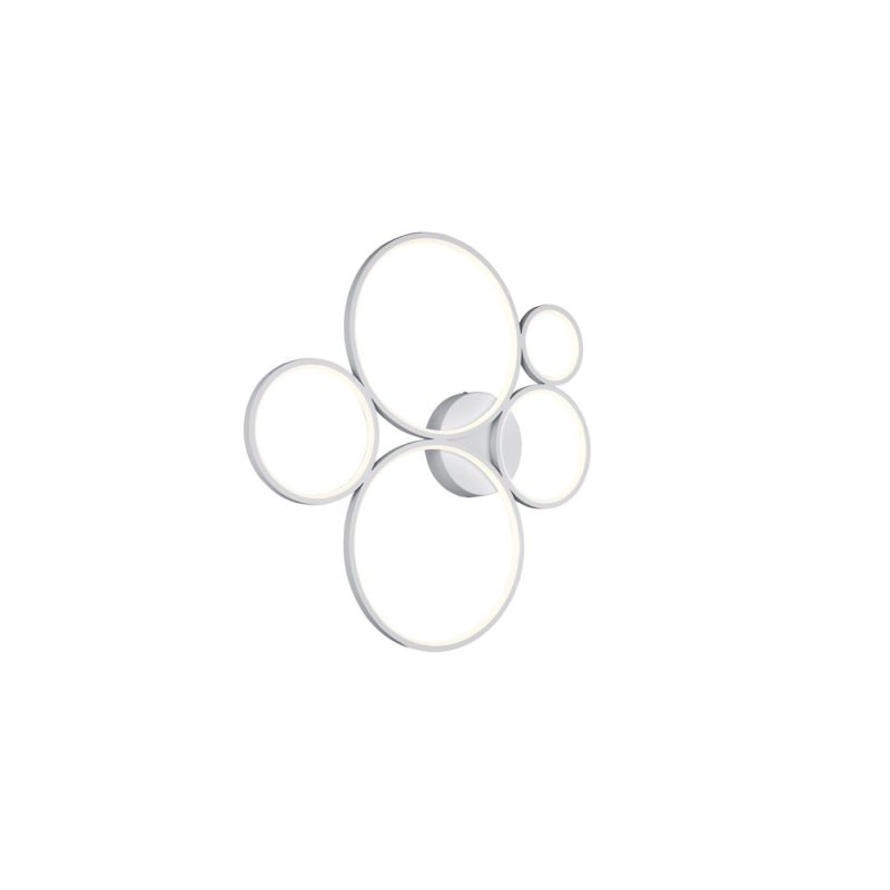 moderne-plafondlamp-zilveren-ringen-rondo-622610589-4