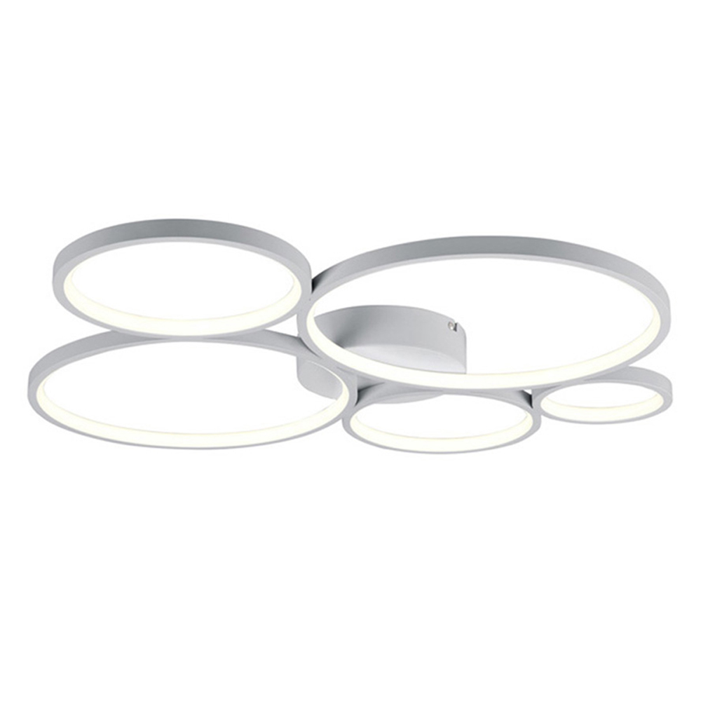 moderne-plafondlamp-zilveren-ringen-rondo-622610589
