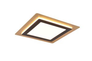 moderne-plafondlamp-zwart-met-goud-morgan-641510280-1