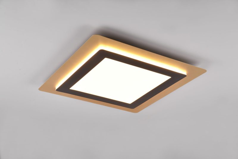 moderne-plafondlamp-zwart-met-goud-morgan-641510280-2