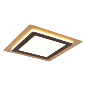 moderne-plafondlamp-zwart-met-goud-morgan-641510280