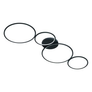 moderne-plafondlamp-zwarte-ringen-rondo-622610432