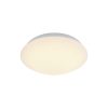 mexlite-plafonniere-galaxy-wit-kunststofmetaal-ø26cm-led-7827w-1