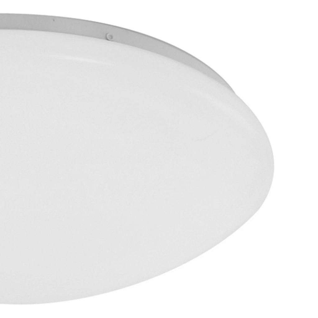 mexlite-plafonniere-galaxy-wit-kunststofmetaal-ø26cm-led-7827w-1