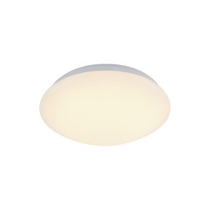mexlite-plafonniere-galaxy-wit-kunststofmetaal-ø26cm-led-7827w-1
