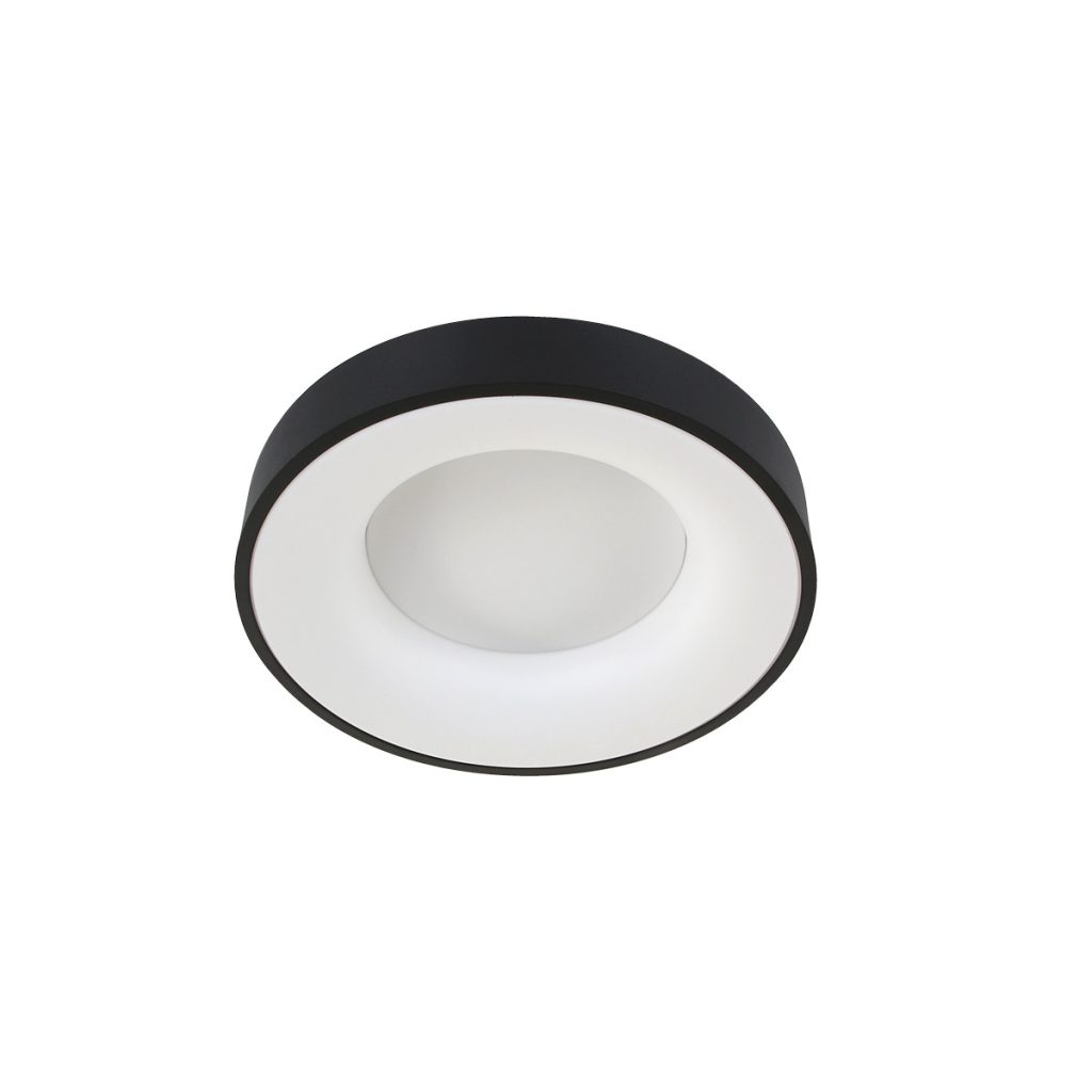 moderne-plafonniere-rond-led-steinhauer-ringlede-2562zw-12