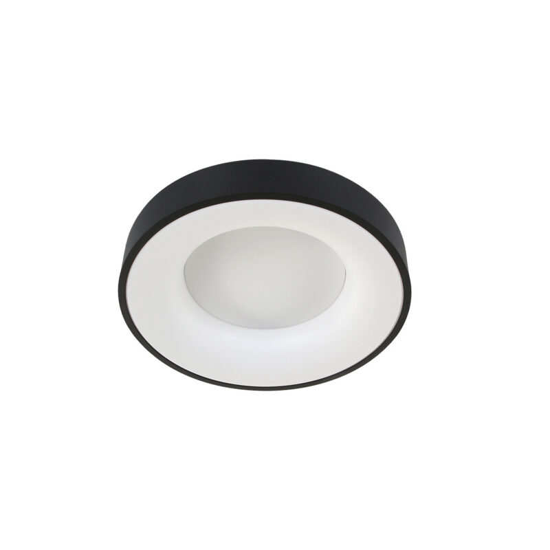 steinhauer-plafonniere-ringlede-zwart-kunststofmetaal-ø38cm-led-2562zw--12