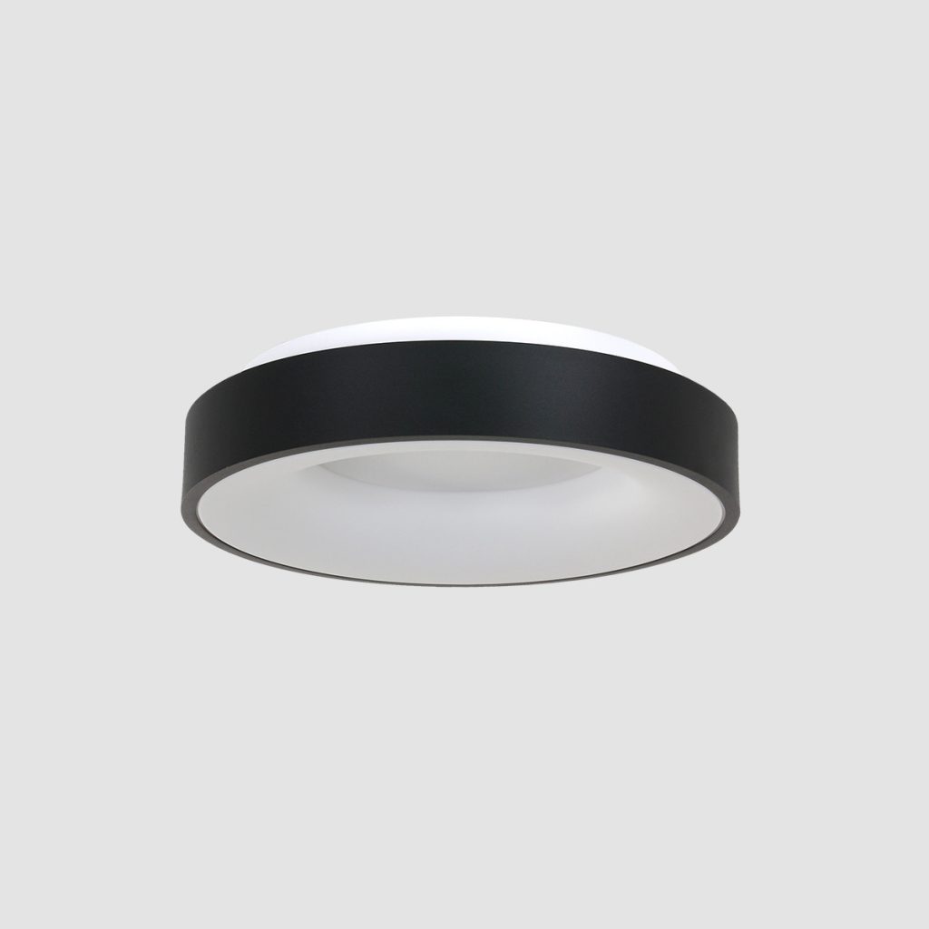 moderne-plafonniere-rond-led-steinhauer-ringlede-2562zw-17