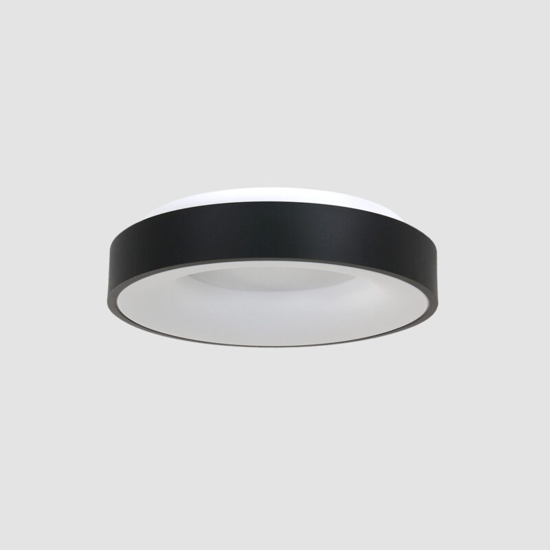 steinhauer-plafonniere-ringlede-zwart-kunststofmetaal-ø38cm-led-2562zw--17