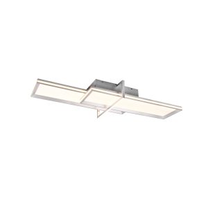 moderne-rechthoekige-aluminium-plafondlamp-charleston-672110505-1