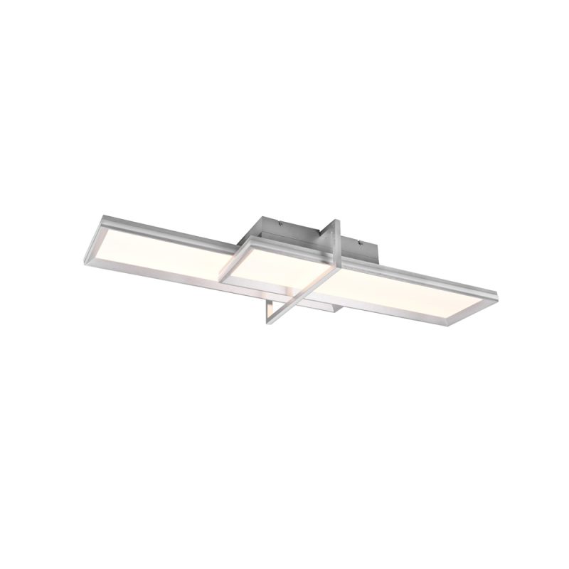 moderne-rechthoekige-aluminium-plafondlamp-charleston-672110505-3