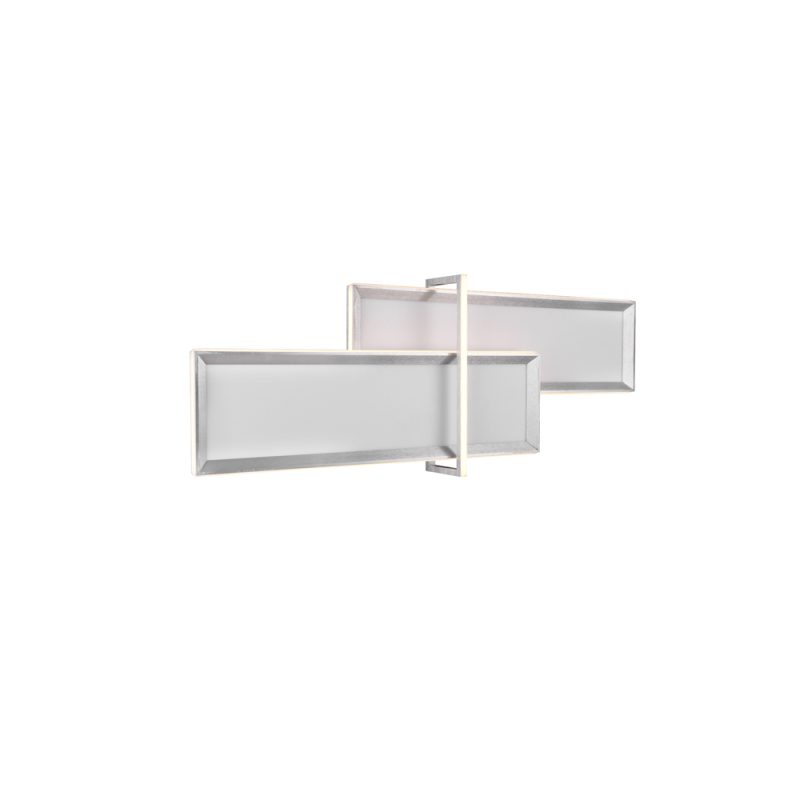 moderne-rechthoekige-aluminium-plafondlamp-charleston-672110505-7
