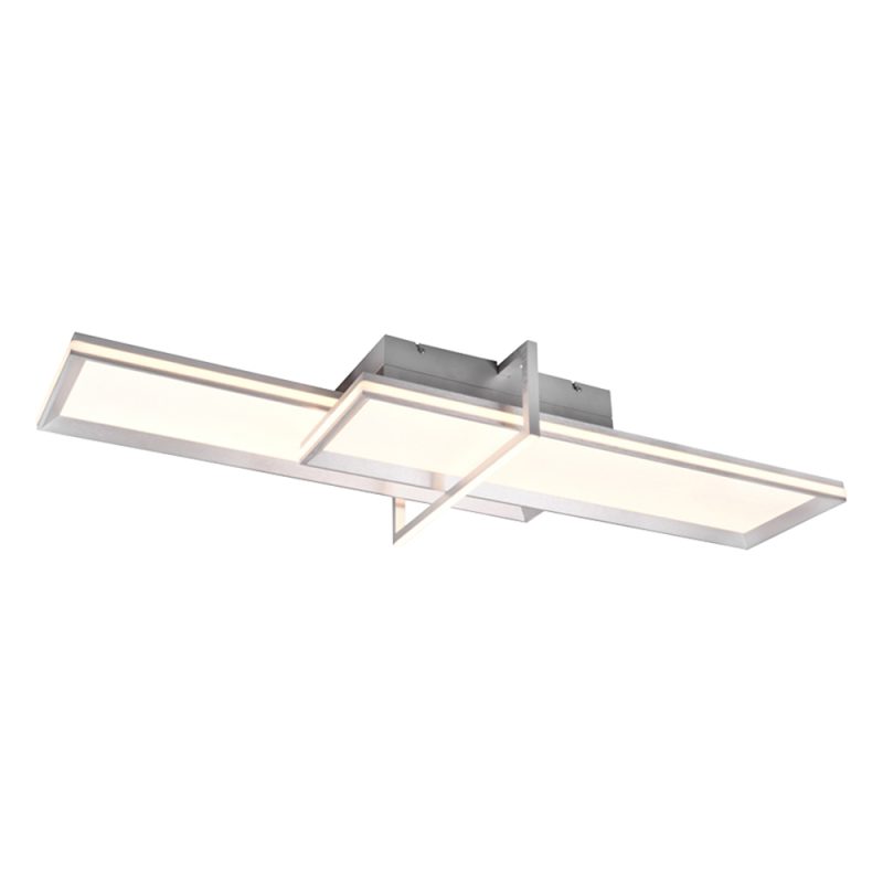 moderne-rechthoekige-aluminium-plafondlamp-charleston-672110505