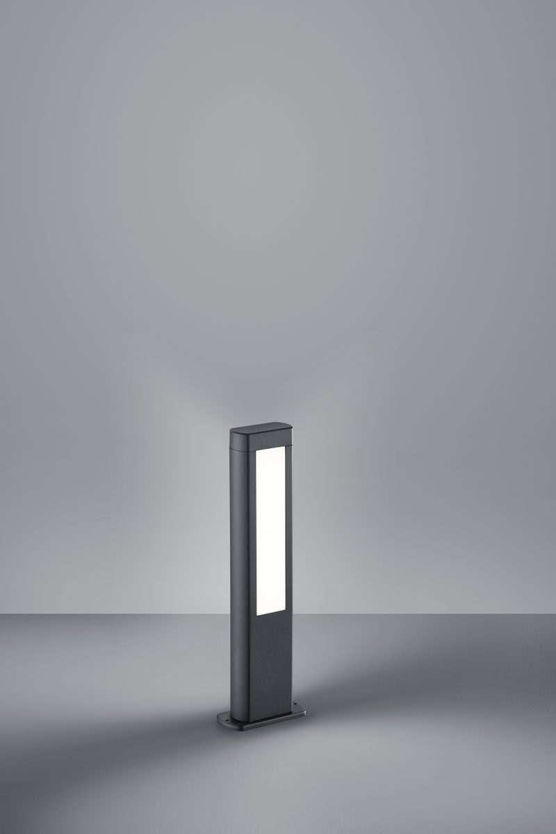 moderne-rechthoekige-antracieten-lamp-op-paal-rhine-521660242-3
