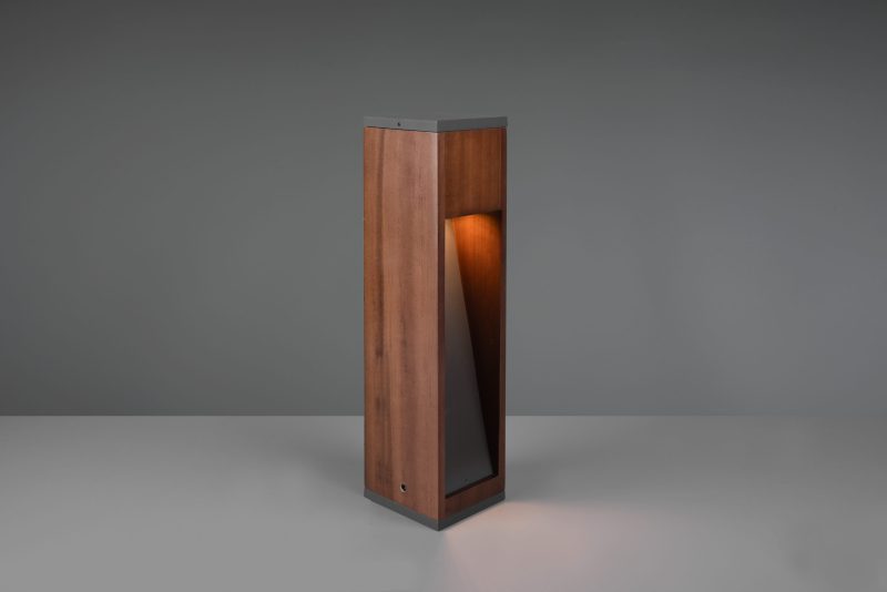 moderne-rechthoekige-houten-lamp-op-paal-canning-509660130-2