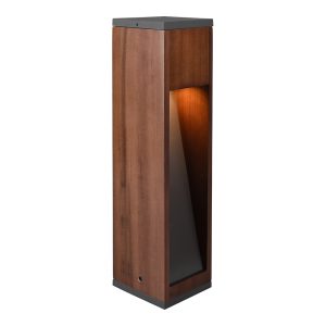 moderne-rechthoekige-houten-lamp-op-paal-canning-509660130