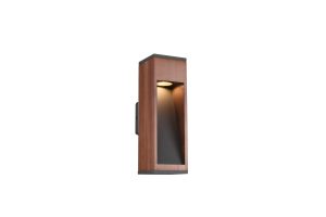 moderne-rechthoekige-houten-wandlamp-canning-209660130-1