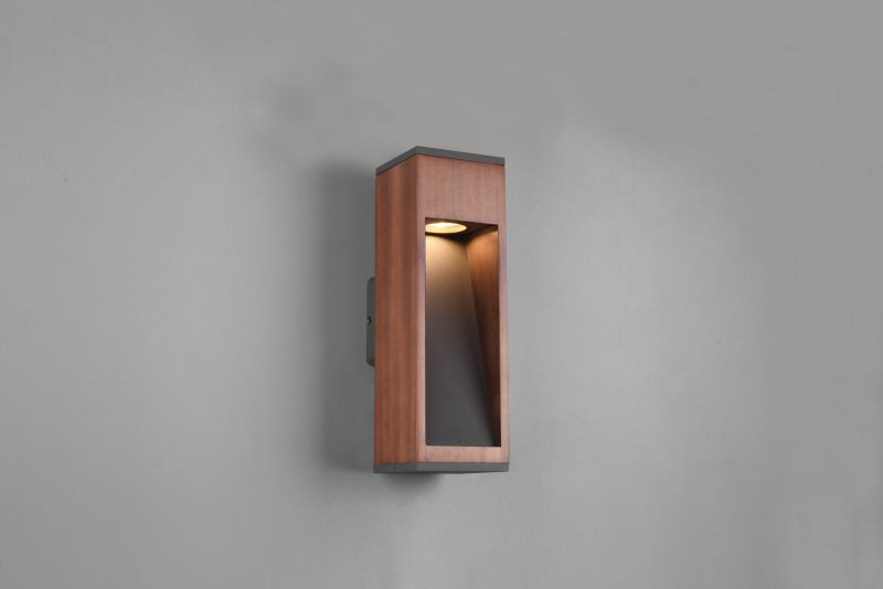 moderne-rechthoekige-houten-wandlamp-canning-209660130-2