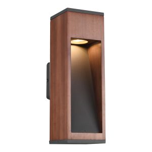 moderne-rechthoekige-houten-wandlamp-canning-209660130