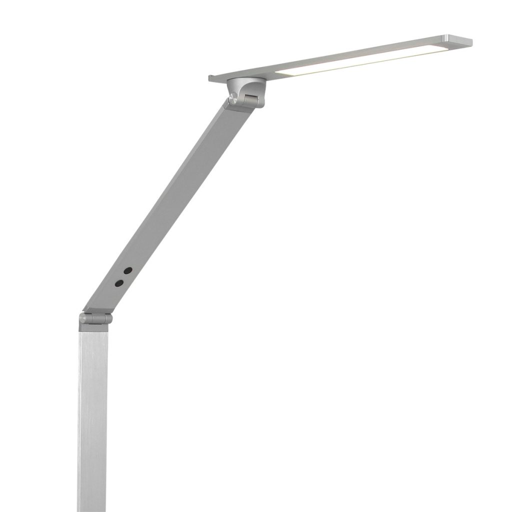 moderne-rechthoekige-leeslamp-steinhauer-serenade-led-2685st-1