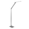 moderne-rechthoekige-leeslamp-steinhauer-serenade-led-2685st