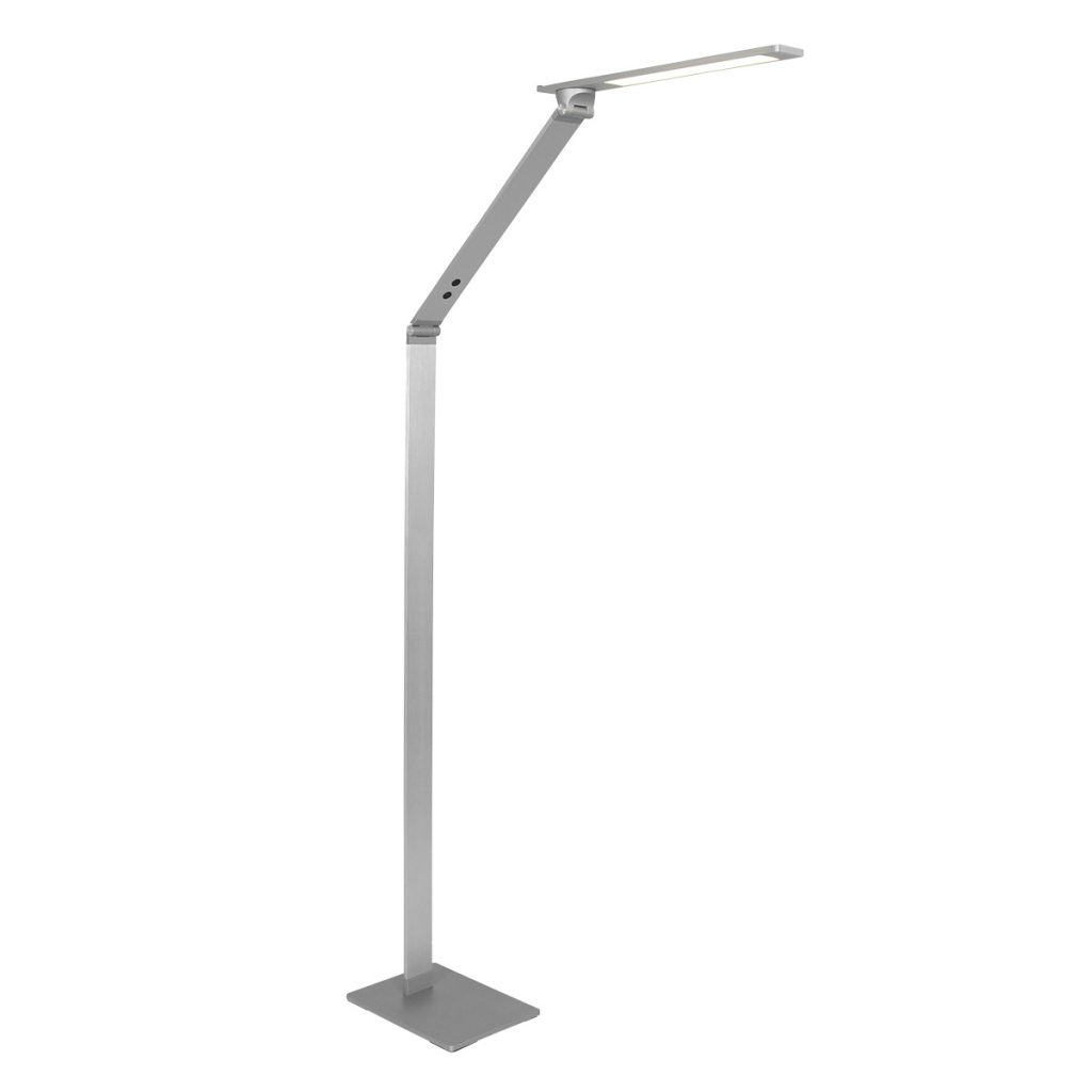 moderne-rechthoekige-leeslamp-steinhauer-serenade-led-2685st