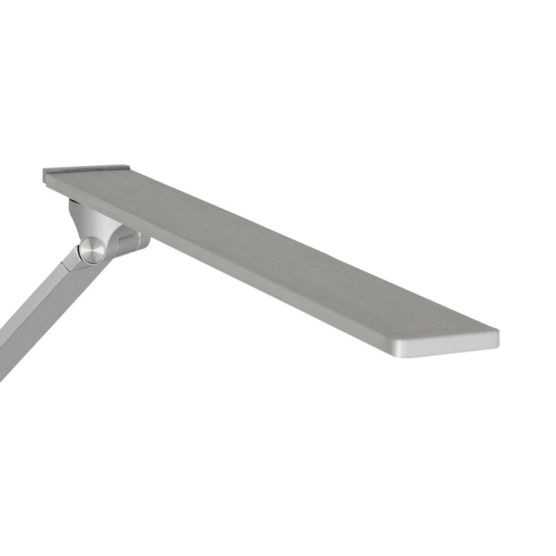 steinhauer-vloerlamp-serenadeled-staal-aluminiumkunststof-designlamp-led-2685st--11