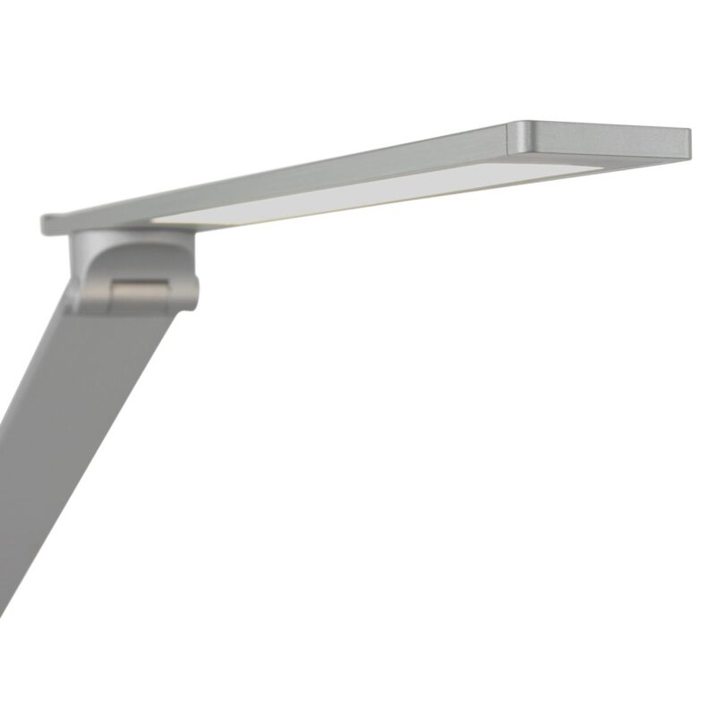 steinhauer-vloerlamp-serenadeled-staal-aluminiumkunststof-designlamp-led-2685st--12