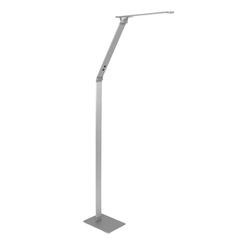 steinhauer-vloerlamp-serenadeled-staal-aluminiumkunststof-designlamp-led-2685st--13