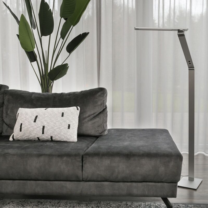 steinhauer-vloerlamp-serenadeled-staal-aluminiumkunststof-designlamp-led-2685st--15