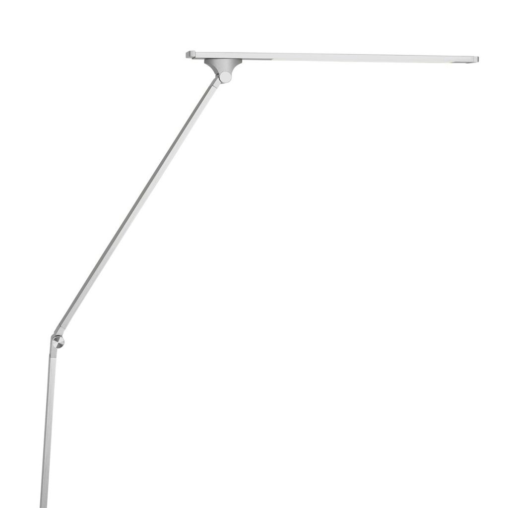 Moderne rechthoekige leeslamp Steinhauer Serenade led - Afbeelding 17
