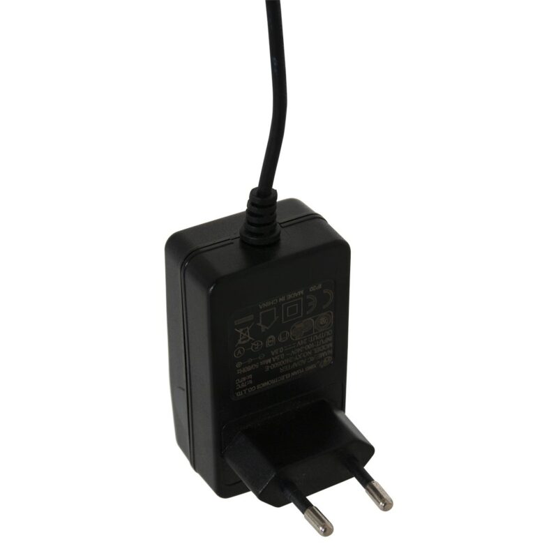 steinhauer-vloerlamp-serenadeled-staal-aluminiumkunststof-designlamp-led-2685st--17