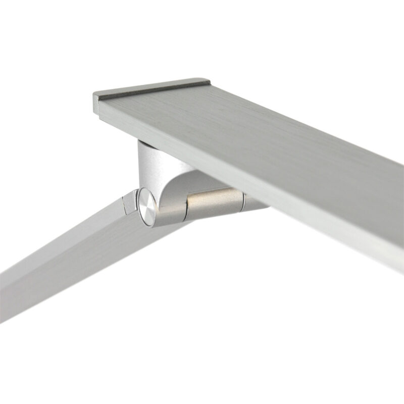 steinhauer-vloerlamp-serenadeled-staal-aluminiumkunststof-designlamp-led-2685st-1