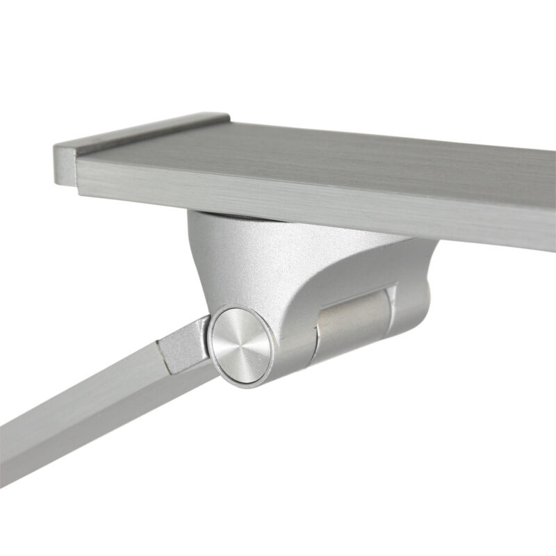 steinhauer-vloerlamp-serenadeled-staal-aluminiumkunststof-designlamp-led-2685st-1