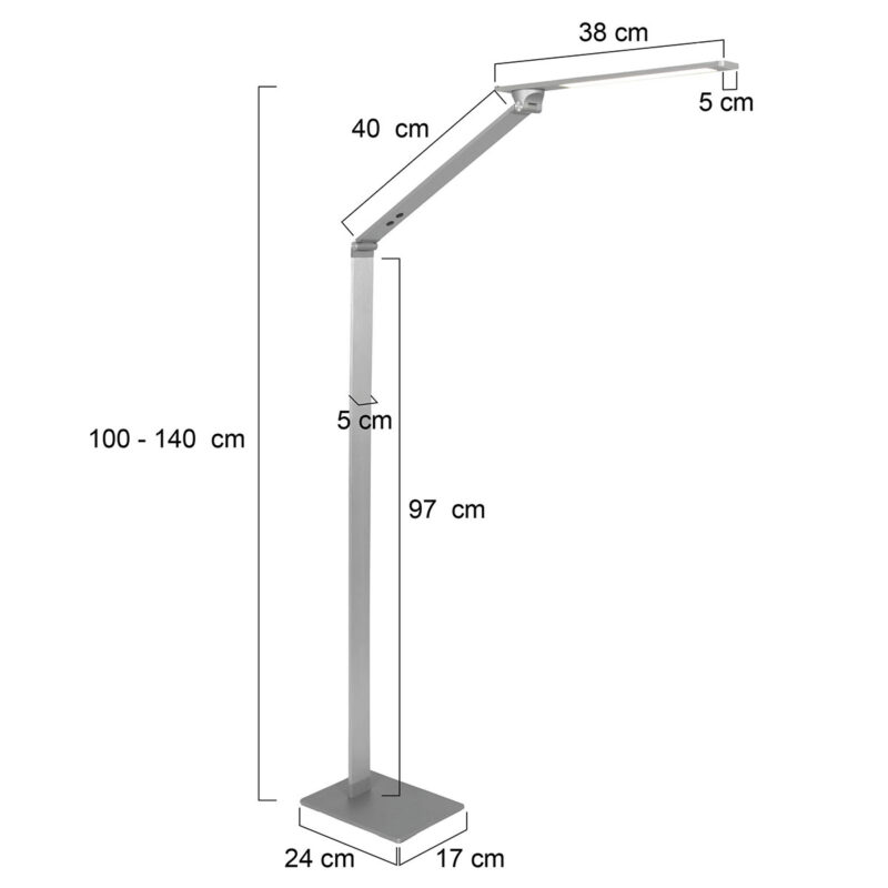 steinhauer-vloerlamp-serenadeled-staal-aluminiumkunststof-designlamp-led-2685st-1