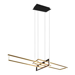 moderne-rechthoekige-messing-hanglamp-salinas-320310308