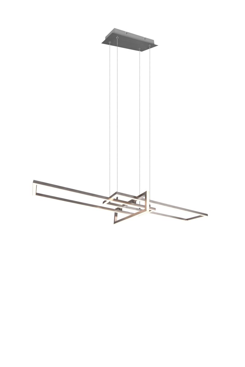 moderne-rechthoekige-nikkelen-hanglamp-salinas-320310307-1