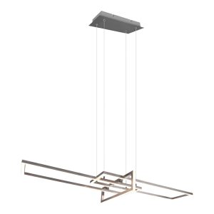 moderne-rechthoekige-nikkelen-hanglamp-salinas-320310307