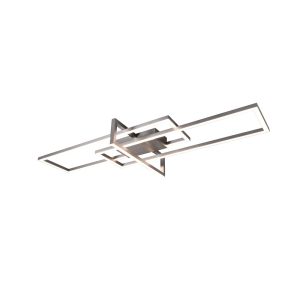 moderne-rechthoekige-nikkelen-plafondlamp-salinas-620310307-1