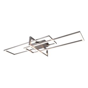 moderne-rechthoekige-nikkelen-plafondlamp-salinas-620310307