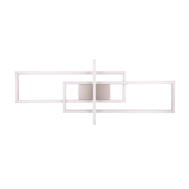 moderne-rechthoekige-nikkelen-plafondlamp-salinas-620310307-5