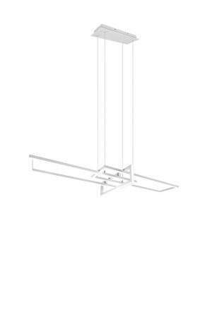 moderne-rechthoekige-witte-hanglamp-salinas-320310331-1