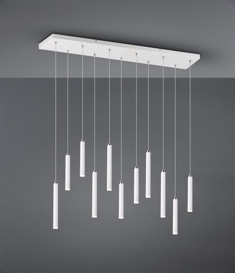 moderne-rechthoekige-witte-hanglamp-tubular-321611131-3