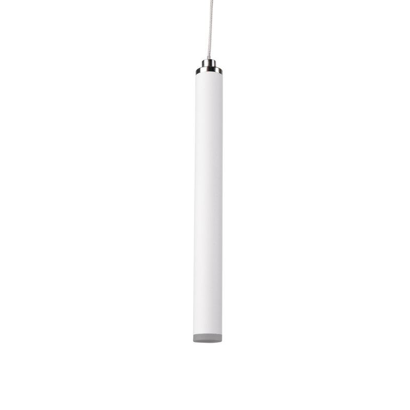 moderne-rechthoekige-witte-hanglamp-tubular-321611131-5