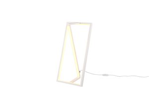 moderne-rechthoekige-witte-tafellamp-edge-526810131-1